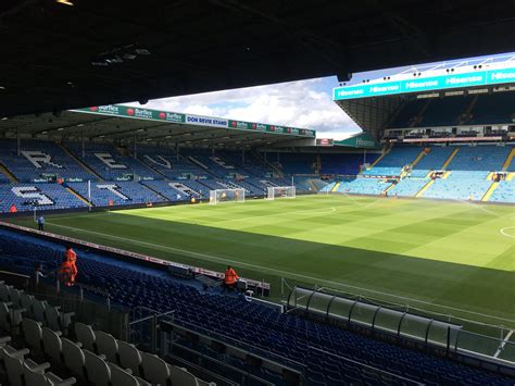 phil hay twitter lufc.
